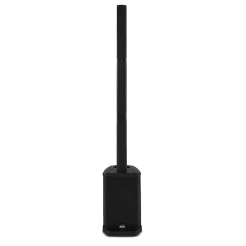 Impianto audio Alto TS108c