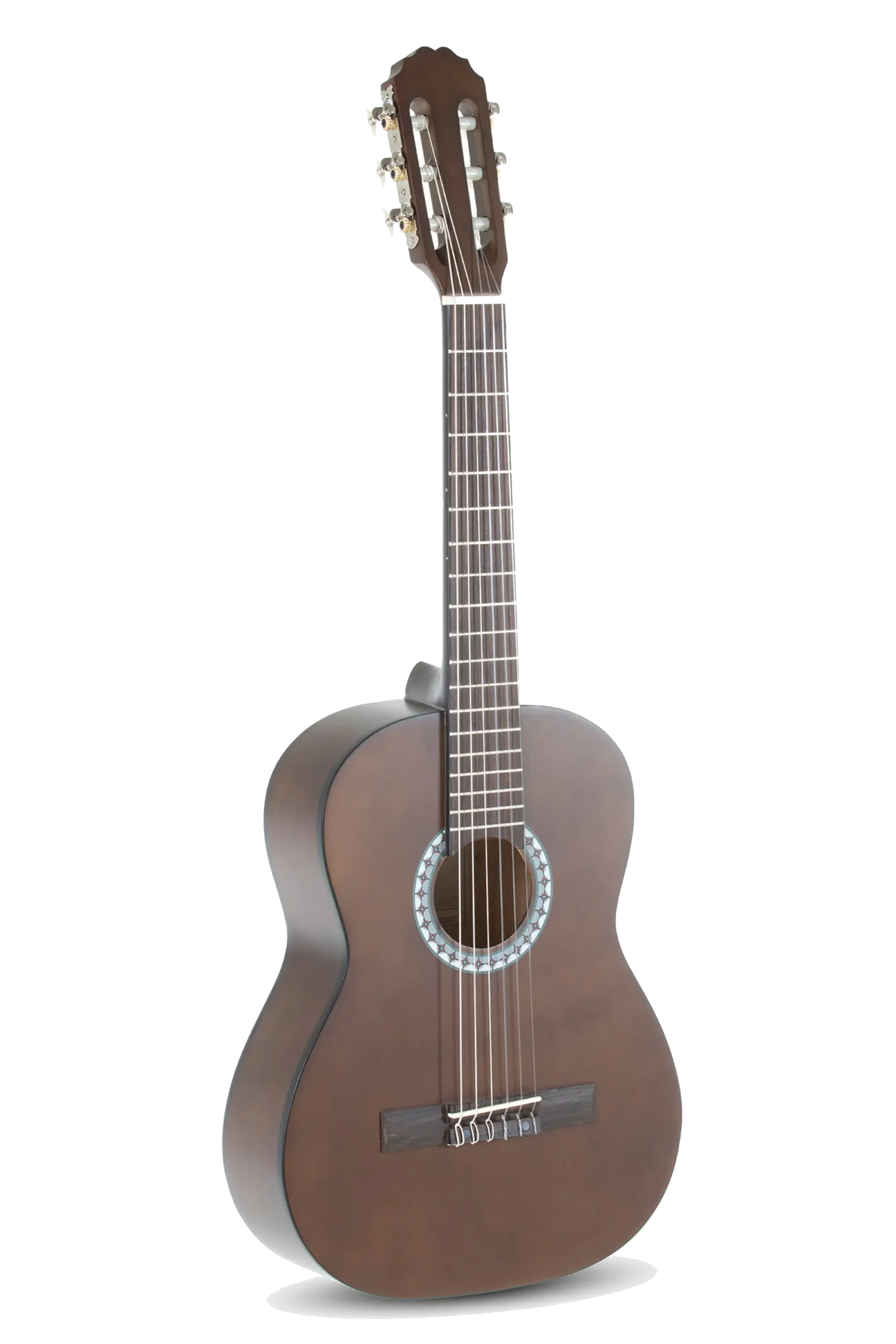 Chitarra classica basic per adulto