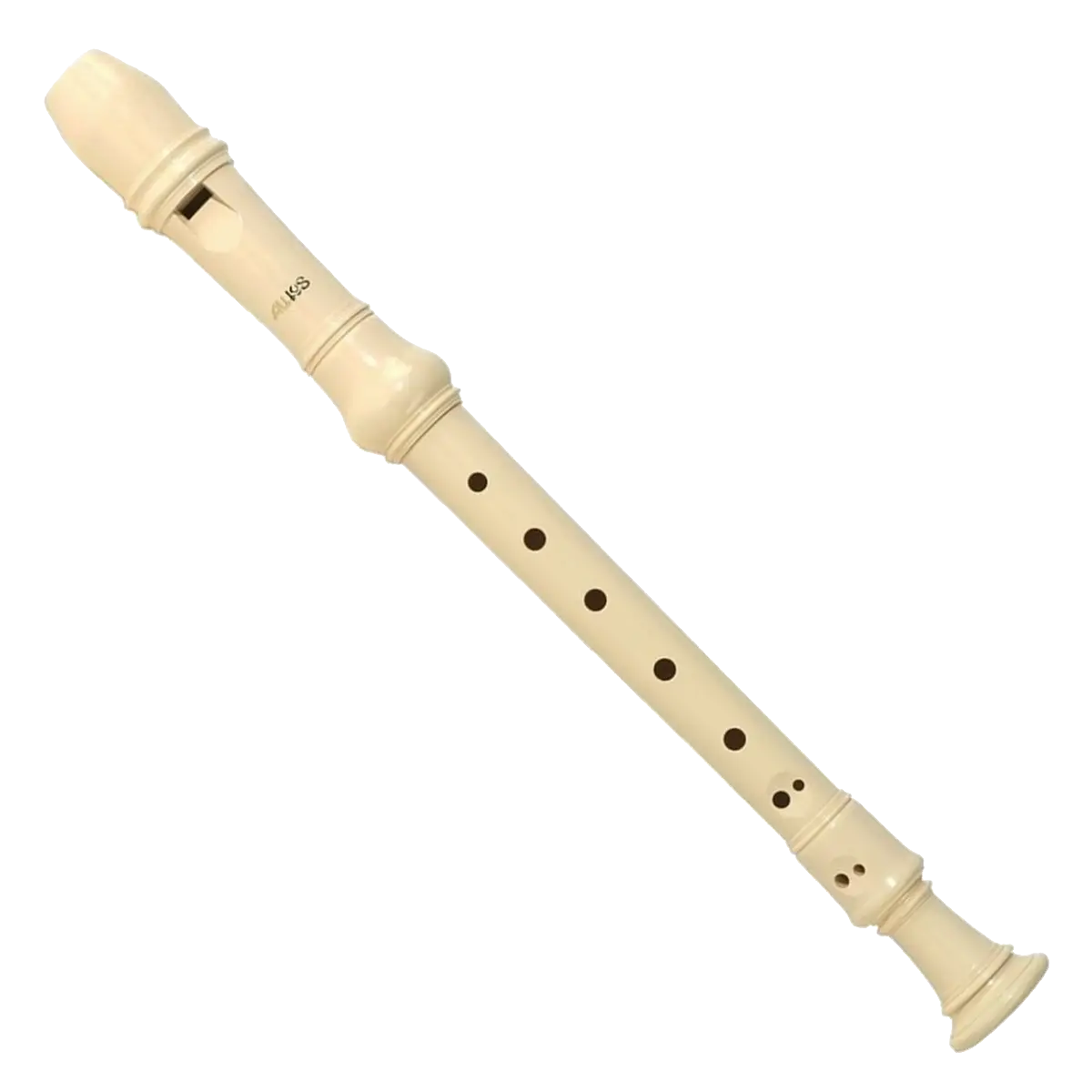 Flauto dolce Aulos 303b
