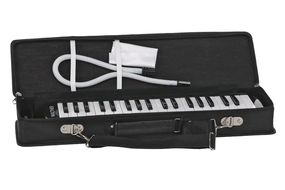 Melodica Walther